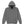 Heavy Blend™ youth hooded sweatshirt