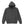 Heavy Blend™ youth hooded sweatshirt