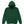 Heavy Blend™ youth hooded sweatshirt