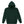 Heavy Blend™ youth hooded sweatshirt