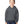 Heavy Blend™ youth hooded sweatshirt