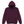 Heavy Blend™ youth hooded sweatshirt