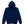 Heavy Blend™ youth hooded sweatshirt