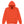 Heavy Blend™ youth hooded sweatshirt