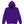 Heavy Blend™ youth hooded sweatshirt
