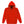 Heavy Blend™ youth hooded sweatshirt
