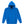 Heavy Blend™ youth hooded sweatshirt