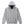 Heavy Blend™ youth hooded sweatshirt