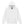 Heavy Blend™ youth hooded sweatshirt