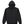 Softstyle™ midweight fleece youth hoodie