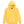 Softstyle™ midweight fleece youth hoodie