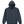 Softstyle™ midweight fleece youth hoodie