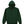 Softstyle™ midweight fleece youth hoodie
