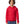 Softstyle™ midweight fleece youth hoodie