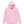 Softstyle™ midweight fleece youth hoodie