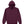 Softstyle™ midweight fleece youth hoodie