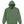 Softstyle™ midweight fleece youth hoodie