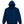 Softstyle™ midweight fleece youth hoodie