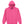 Softstyle™ midweight fleece youth hoodie
