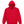 Softstyle™ midweight fleece youth hoodie