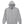 Softstyle™ midweight fleece youth hoodie