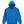 Softstyle™ midweight fleece youth hoodie