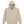 Softstyle™ midweight fleece youth hoodie