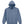 Softstyle™ midweight fleece youth hoodie