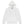Softstyle™ midweight fleece youth hoodie
