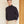 Long sleeve roll neck top