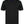 Hi Cool performance t-shirt