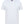 Hi Cool performance t-shirt