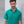 65/35 Classic piqué polo shirt