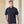Ultimate 65/35 polo shirt