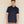 Stretch polo shirt with wicking finish (slim fit)