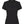 Women’s recycled polyester polo shirt