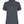 Women’s recycled polyester polo shirt