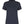 Women’s recycled polyester polo shirt