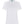 Women’s recycled polyester polo shirt