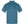 Coolplus® polo shirt 