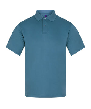 Coolplus® polo shirt 