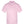 Coolplus® polo shirt 