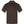 Coolplus® polo shirt 