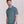 Coolplus® polo shirt 
