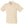 Coolplus® polo shirt 
