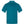 Coolplus® polo shirt 