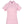 Women's Coolplus® polo shirt