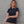 Women's Coolplus® polo shirt