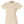 Women's Coolplus® polo shirt