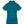 Women's Coolplus® polo shirt